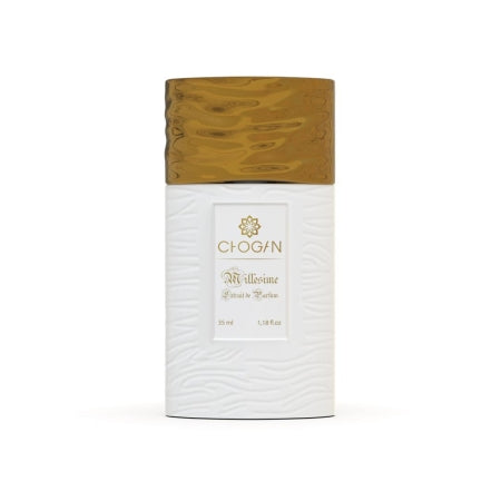 Olfazeta 047 - Profumo Donna Essenza 30%