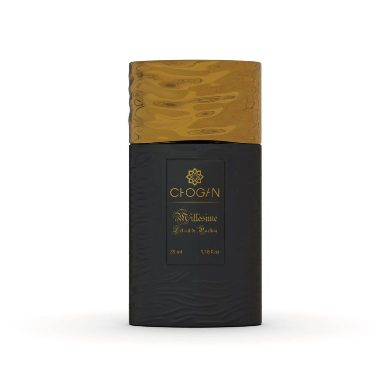 Olfazeta 032 - Profumo Uomo Essenza 30%
