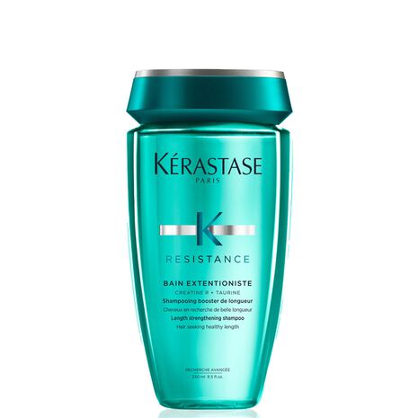 Kérastase Resistance Bain Extentioniste 250 ml - Shampoo