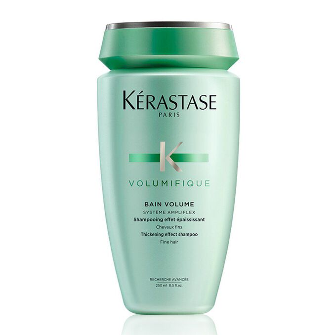 KERASTASE SHAMPOO BAIN VOLUMIFIQUE 250ML