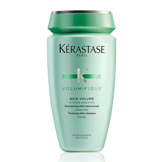 KERASTASE SHAMPOO BAIN VOLUMIFIQUE 250ML