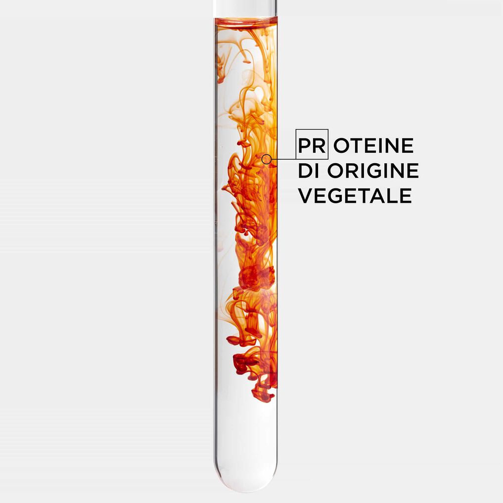 Kérastase Nutritive 8h Magic Night Serum 90 ml - Siero