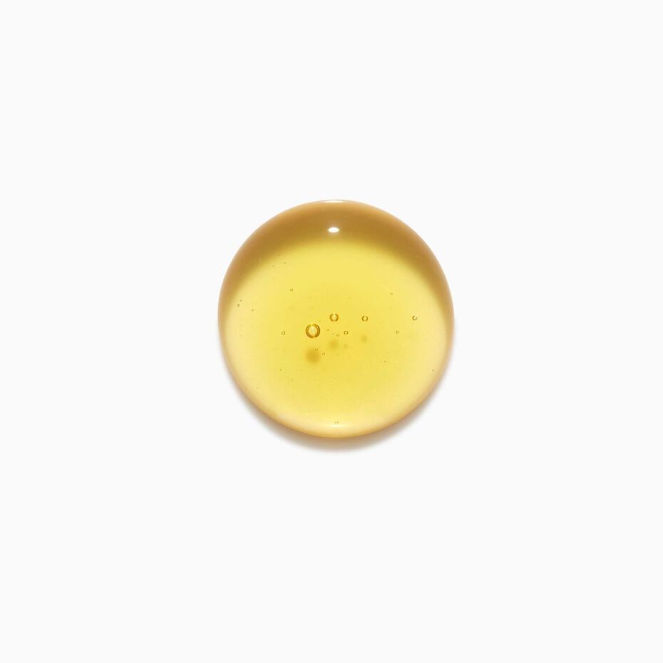 Kérastase Elixir Ultime Le Bain 250 ml - Shampoo