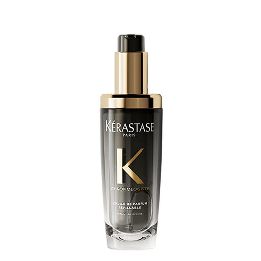 Kérastase Chronologiste Huile De Parfum 75 ml - Olio per capelli