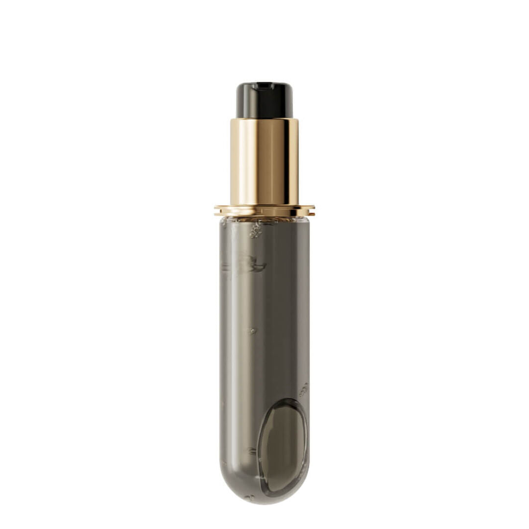 Kérastase Chronologiste Huile De Parfum 75 ml - Olio per capelli