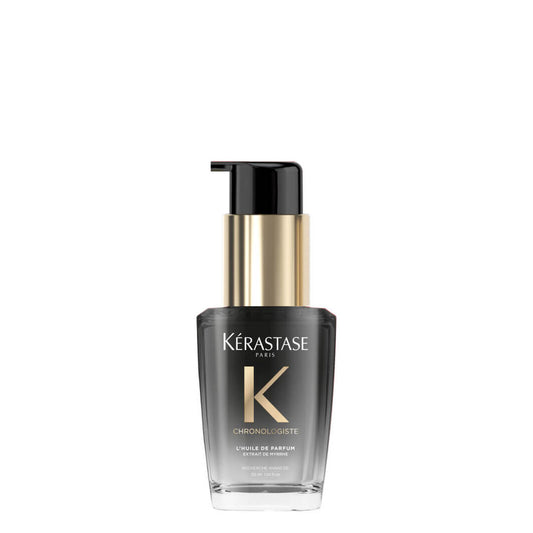 Kérastase Chronologiste Huile De Parfum 30 ml - Olio per capelli