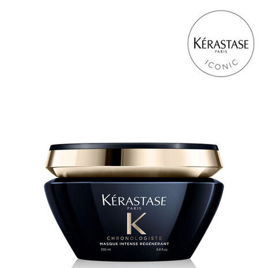 Kérastase Chronologiste Masque Intense Regenerant 200 ml - Maschera