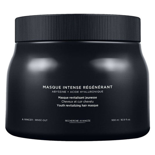 Kérastase Chronologiste Masque Intense Regenerant 500 ml - Maschera