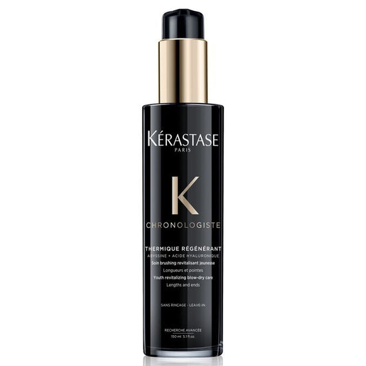 Kérastase Chronologiste Thermique Regenerant 150 ml - Termoprotettore
