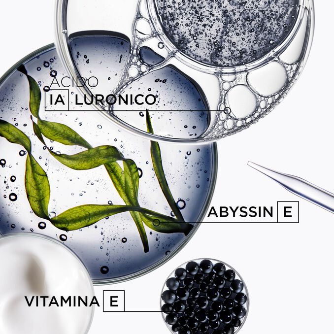Kérastase Chronologiste Thermique Regenerant 150 ml - Termoprotettore