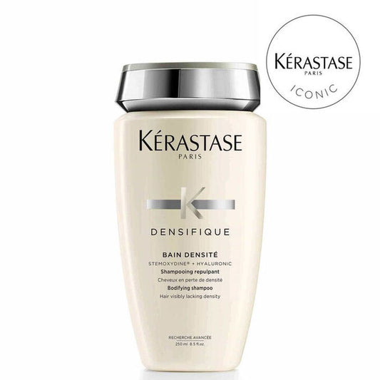 Kérastase Densifique Bain Densite 250 ml - Shampoo