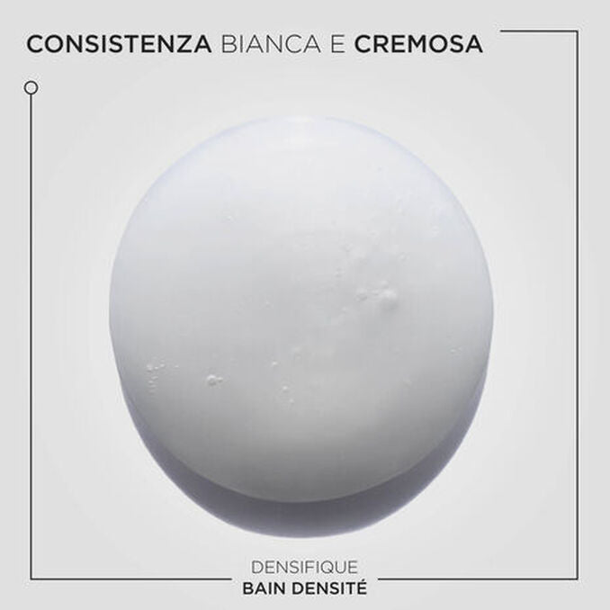 Kérastase Densifique Bain Densite 500 ml Flacone  - Shampoo