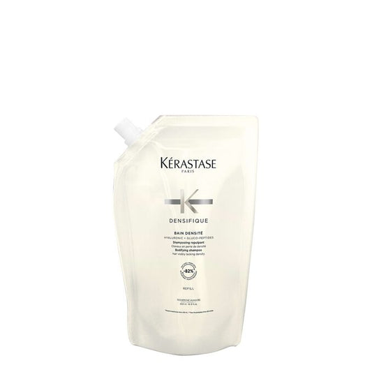 Kérastase Densifique Bain Densite 500 ml Ecoricarica - Shampoo