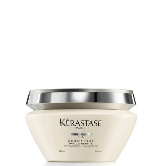 Kérastase Densifique Masque Densite 200 ml - Maschera