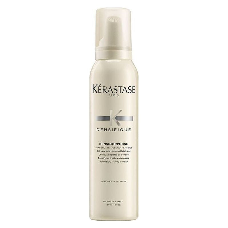 Kérastase Densifique Mousse Densimorphose 150 ml - Mousse