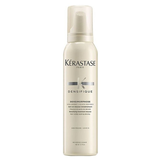 Kérastase Densifique Mousse Densimorphose 150 ml - Mousse