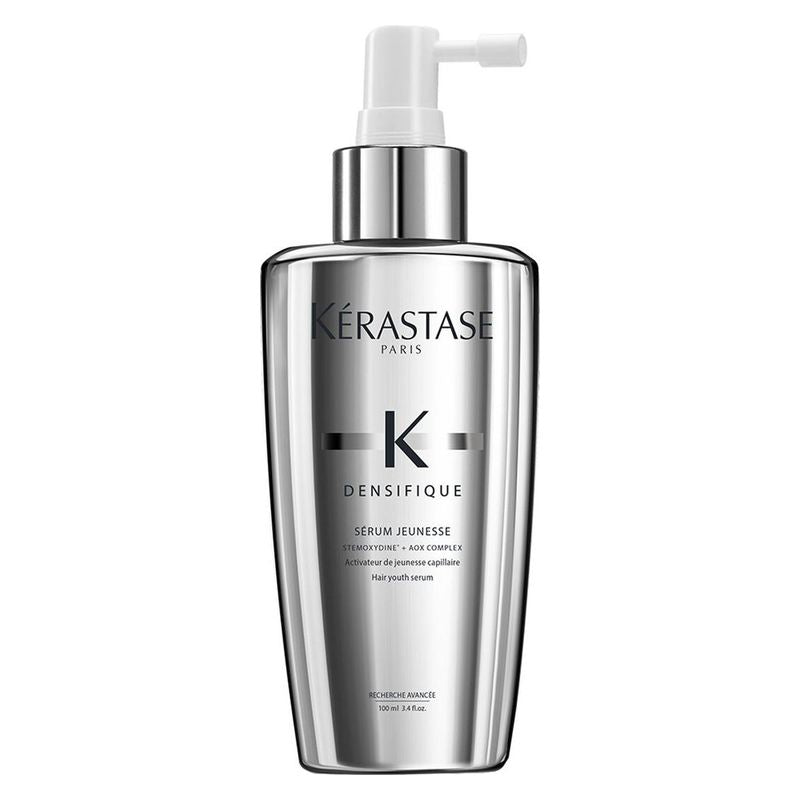 Kérastase Densifique Serum Jeneusse 100 ml - Siero