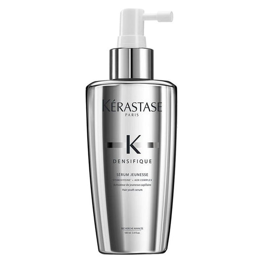 Kérastase Densifique Serum Jeneusse 100 ml - Siero