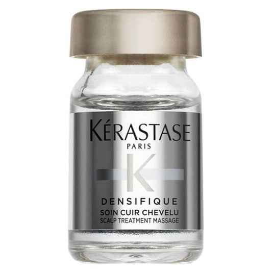 Kérastase Densifique Trattamento Cure 30x6 ml - Trattamento