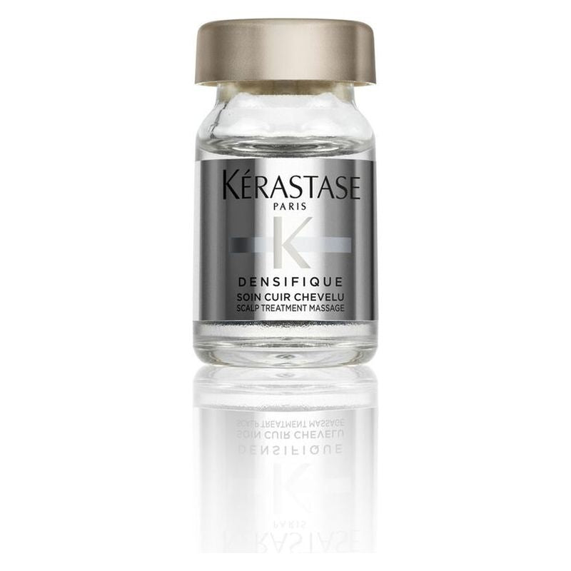 Kérastase Densifique Trattamento Cure 30x6 ml - Trattamento
