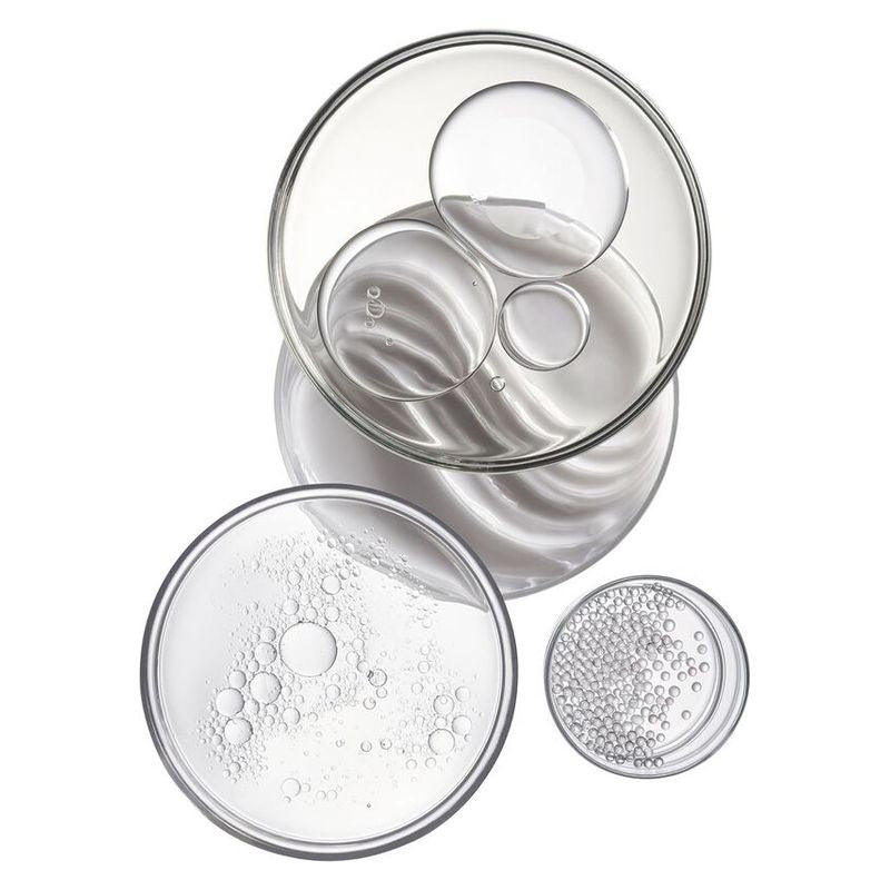 Kérastase Densifique Trattamento Cure 30x6 ml - Trattamento