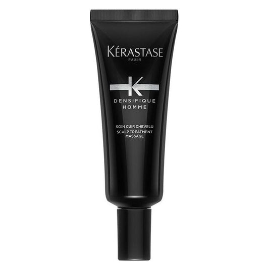 Kérastase Densifique Trattamento Cure Homme 30x6 ml - Trattamento