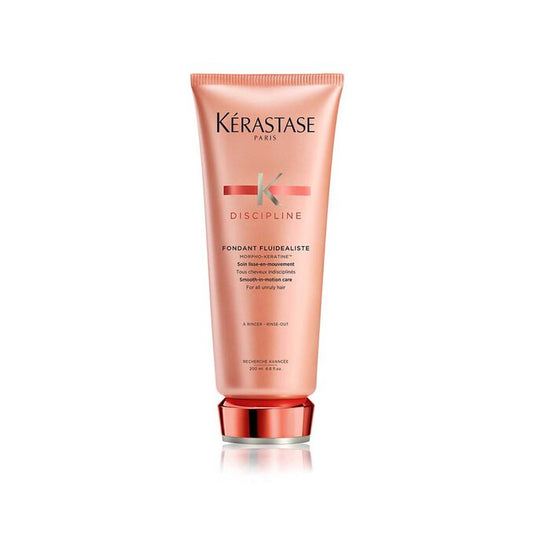 Kérastase Discipline Fondant Fluidealiste 200 ml - Balsamo