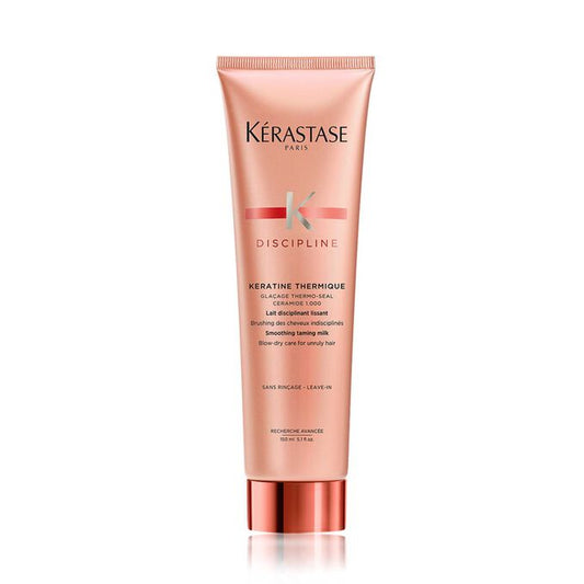 Kérastase Discipline Keratine Thermique 150 ml - Termoprotettore