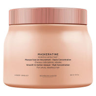 Kérastase Discipline Maskeratine 500 ml - Maschera