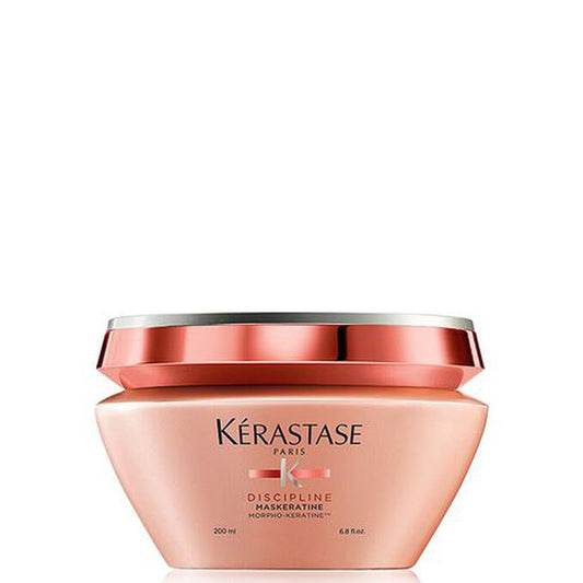 Kérastase Discipline Maskeratine 200 ml - Maschera