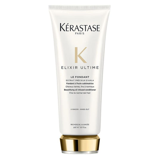 Kérastase Elixir Ultime Fondant 200 ml - Balsamo