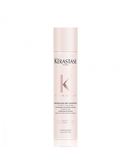 Kérastase K Fresh Affair 150 gr - Shampoo secco