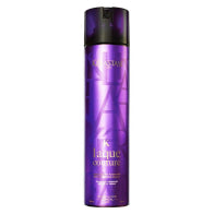 Kérastase K Laque Couture 300 ml - Lacca spray