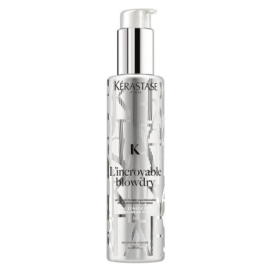 Kérastase K L'incroyable Blowdry 150 ml - Gel modellante