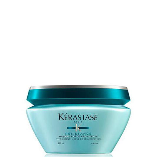 Kérastase Resistance Masque Force Architecte 200 ml - Maschera