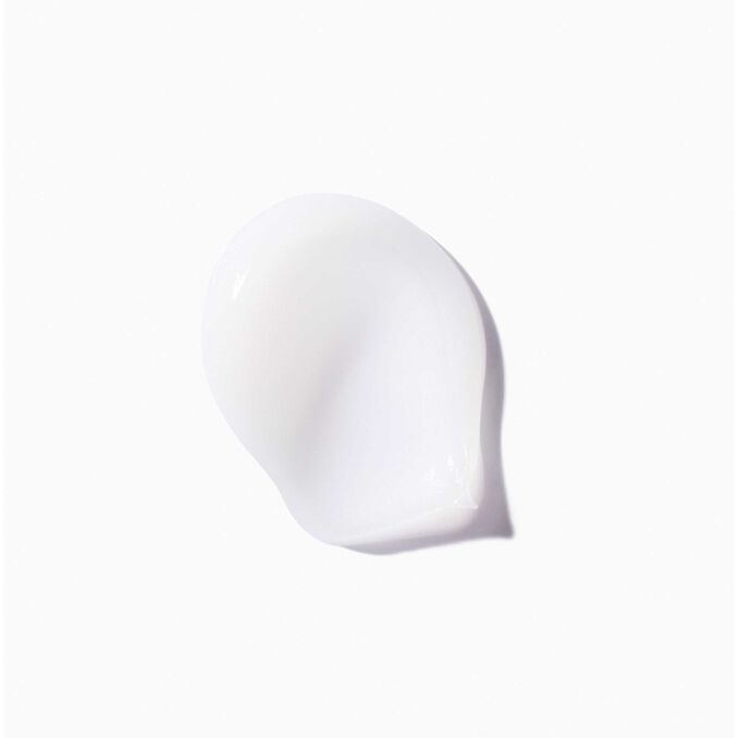 Kérastase Resistance Masque Force Architecte 200 ml - Maschera