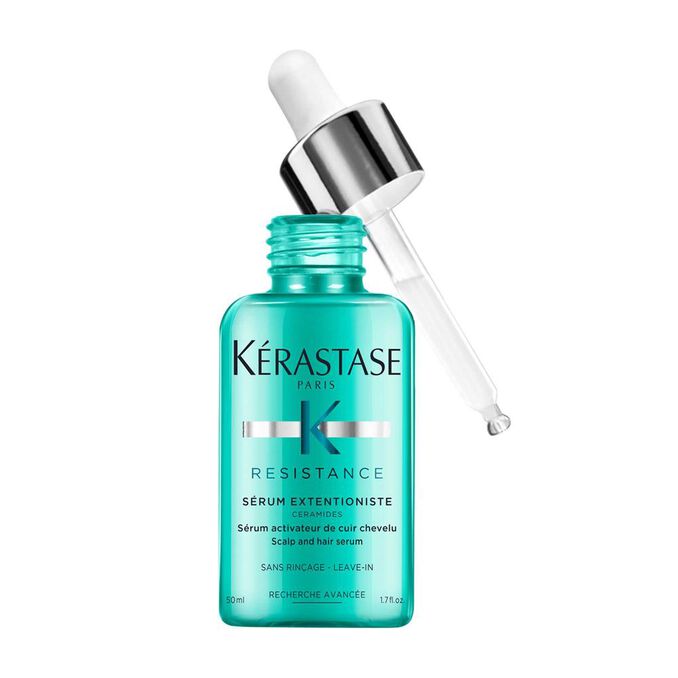 Kérastase Resistance Serum Extentioniste 50 ml - Siero