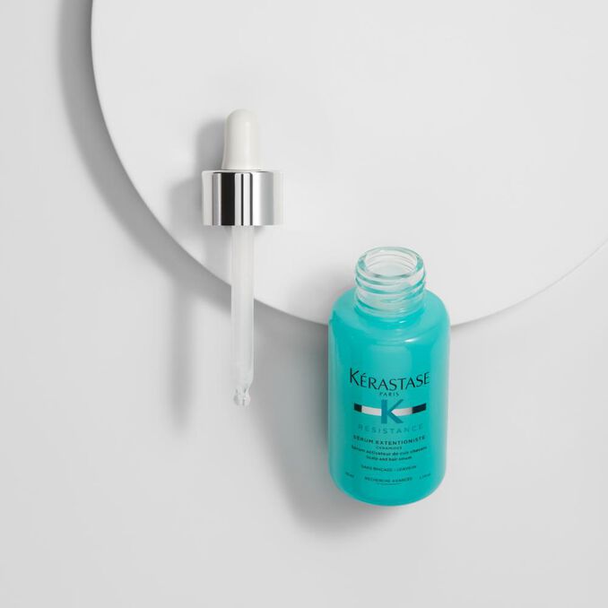Kérastase Resistance Serum Extentioniste 50 ml - Siero