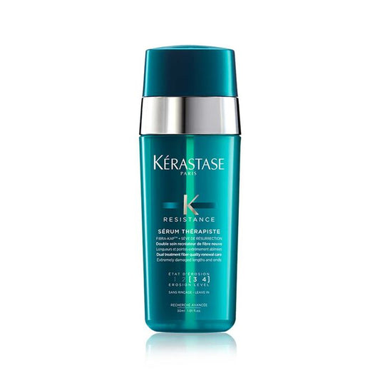 Kérastase Resistance Serum Therapiste 30 ml - Siero
