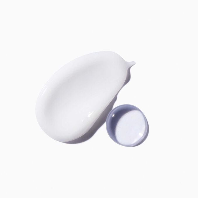 Kérastase Resistance Serum Therapiste 30 ml - Siero