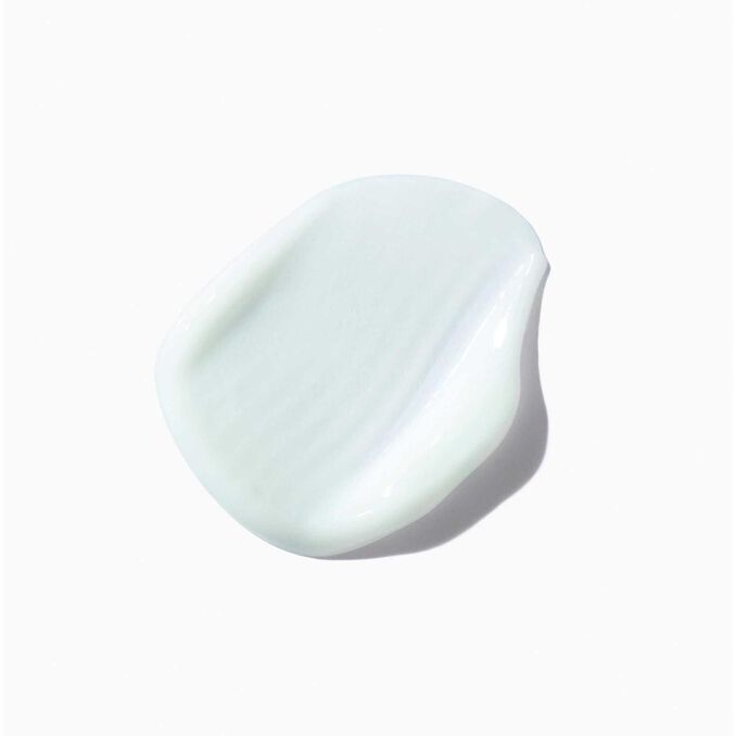 Kérastase Resistance Ciment Anti-Usure 1000 ml - Trattamento riparatore