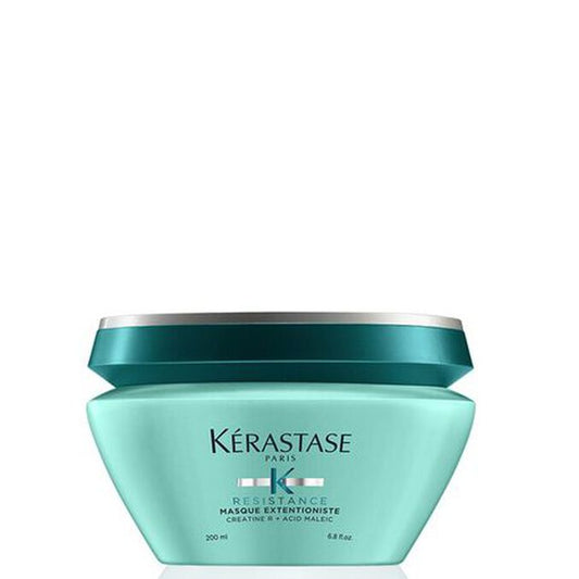 Kérastase Resistance Masque Extentioniste 200 ml - Maschera