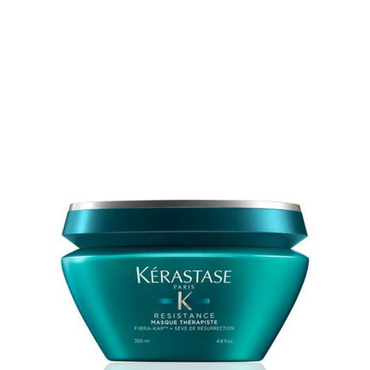 Kérastase Resistance Masque Therapiste 200 ml - Maschera