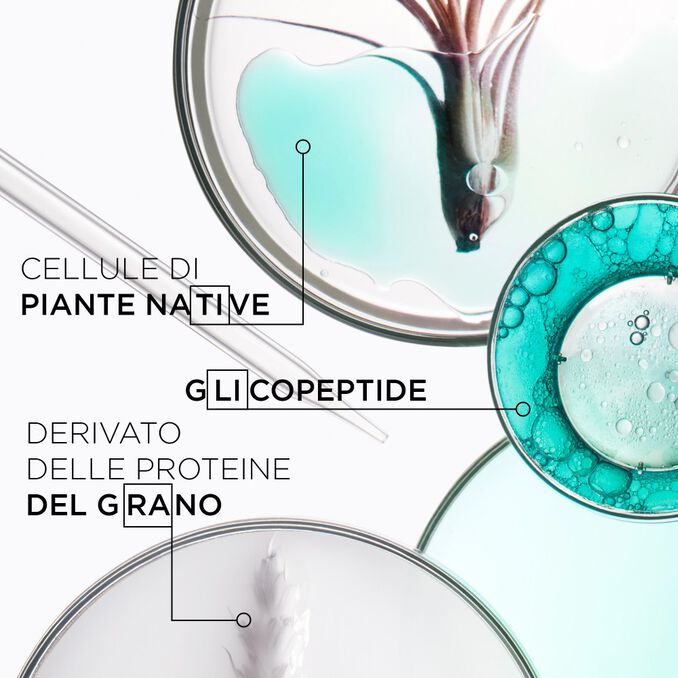 Kérastase Resistance Masque Therapiste 200 ml - Maschera