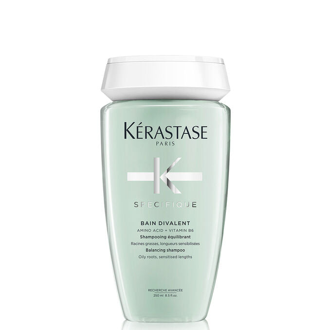 Kérastase Specifique Bain Divalent 250 ml - Shampoo