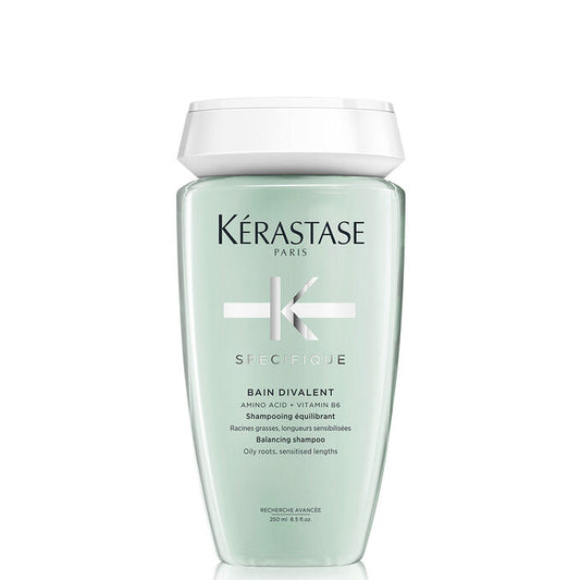 Kérastase Specifique Bain Divalent 250 ml - Shampoo