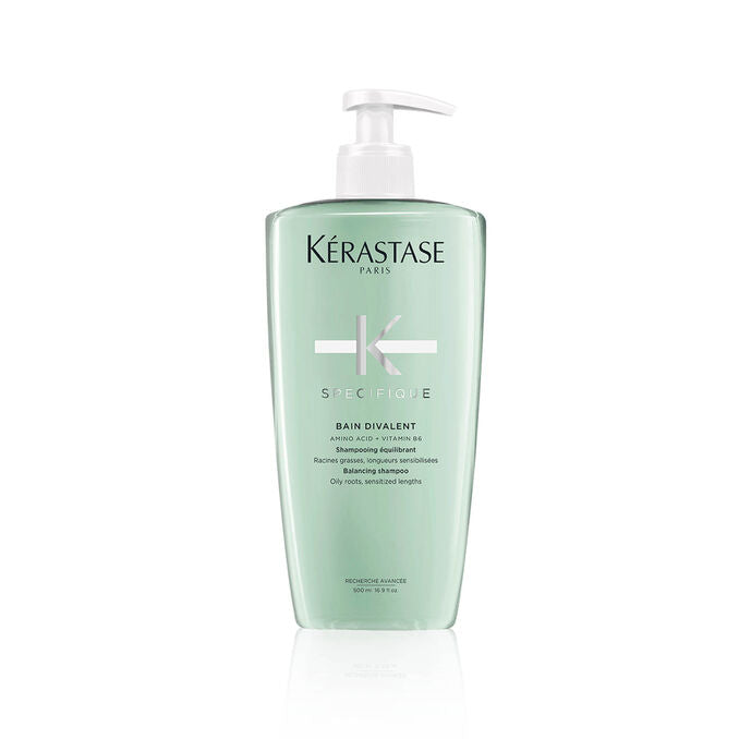 Kérastase Specifique Bain Divalent 250 ml - Shampoo
