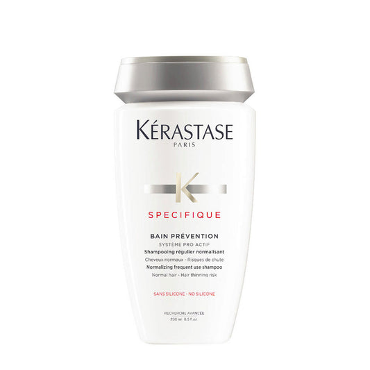 Kérastase Specifique Bain Prevention 250 ml - Shampoo