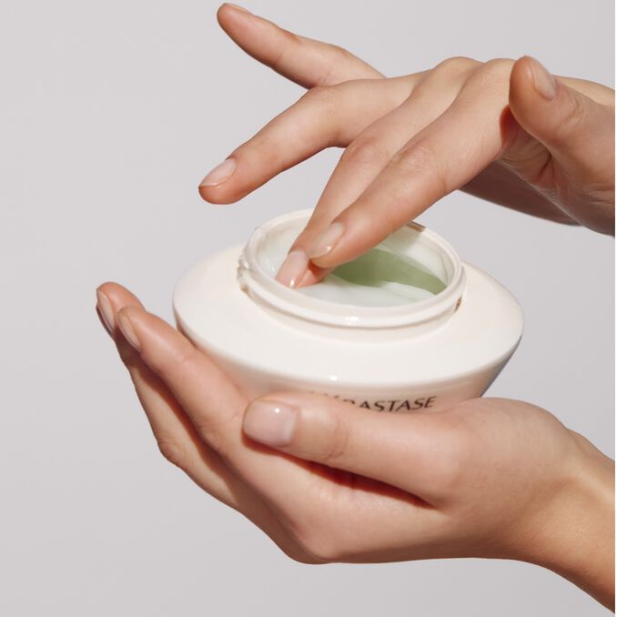 Kérastase Specifique Masque Rehydratant 200 ml - Maschera