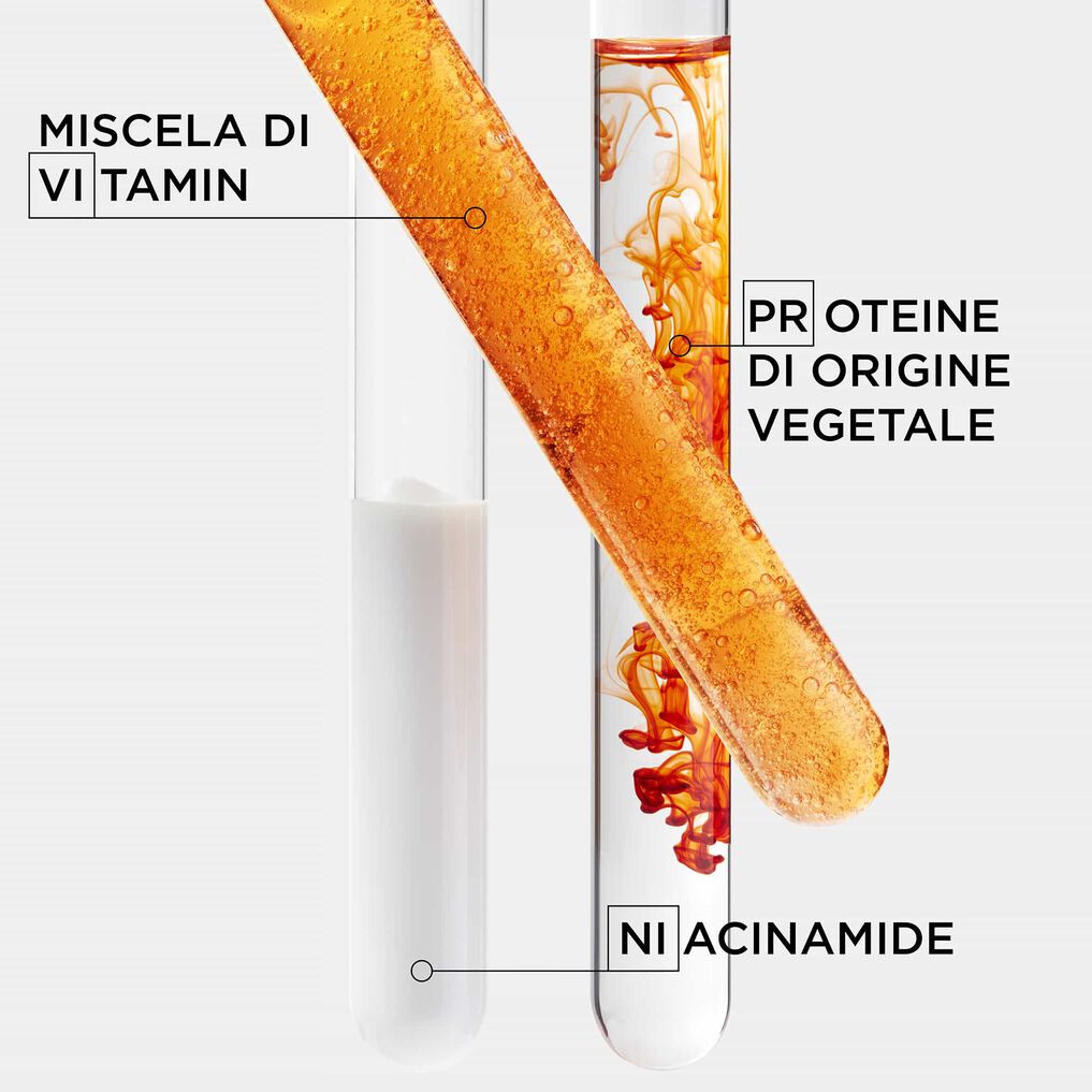 Kérastase Nutritive Lait Vital 1000 ml - Balsamo